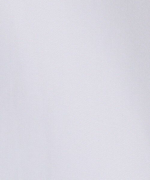 TOMORROWLAND / トゥモローランド シャツ・ブラウス | THOMAS MASON クロップドシャツ | 詳細9