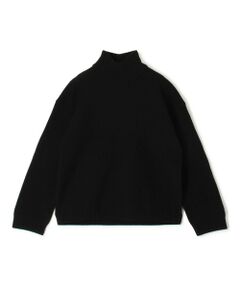 EDITION | TOMORROWLAND / トゥモローランド | ファッション通販