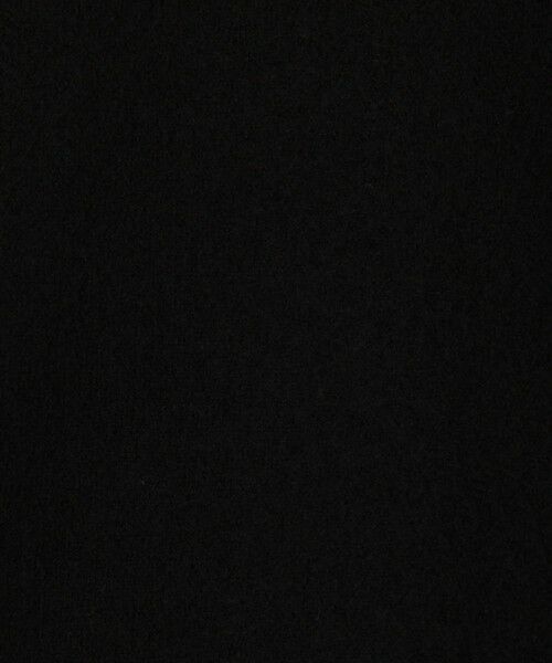 TOMORROWLAND / トゥモローランド ニット・セーター | フェルテッドウール タートルネックニット | 詳細9