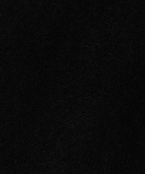 TOMORROWLAND / トゥモローランド カーディガン・ボレロ | フォックスシャギー カーディガン | 詳細8