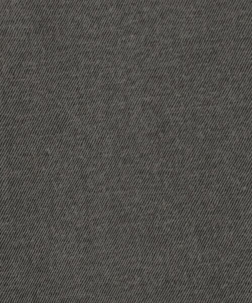 TOMORROWLAND / トゥモローランド ミニ丈・ひざ丈ワンピース | フライトビンテージ クルーネックワンピース | 詳細8