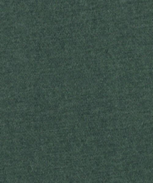 TOMORROWLAND / トゥモローランド ミニ丈・ひざ丈ワンピース | フライトビンテージ クルーネックワンピース | 詳細9