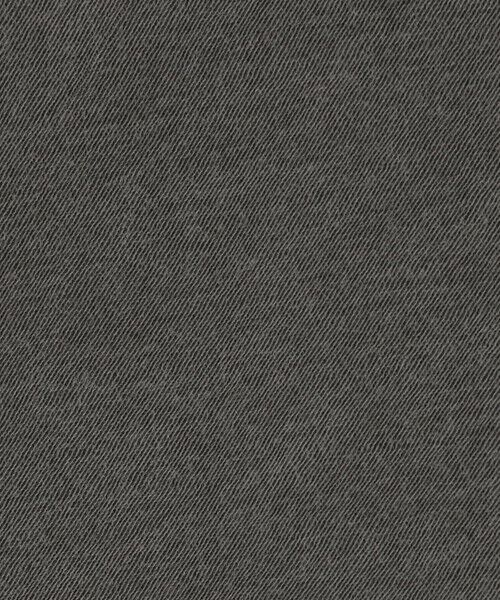 TOMORROWLAND / トゥモローランド カーディガン・ボレロ | フライスビンテージ クルーネックカーディガン | 詳細11