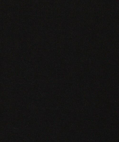 TOMORROWLAND / トゥモローランド カットソー(半袖以外) | コットンモダールフライス ロングスリーブトップス | 詳細12