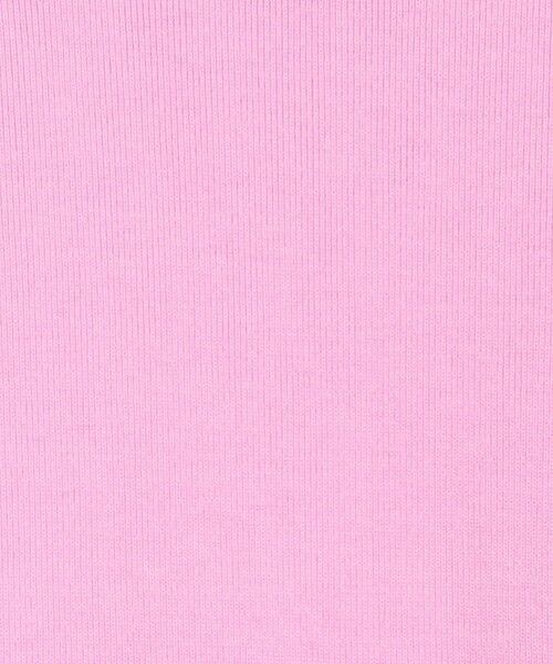 TOMORROWLAND / トゥモローランド カットソー(半袖以外) | コットンモダールフライス ロングスリーブトップス | 詳細13