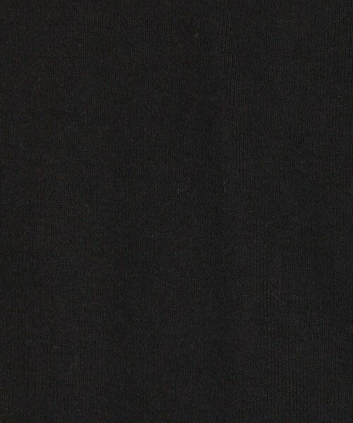 TOMORROWLAND / トゥモローランド カーディガン・ボレロ | コットンモダールフライス カーディガン | 詳細11