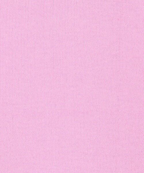 TOMORROWLAND / トゥモローランド カーディガン・ボレロ | コットンモダールフライス カーディガン | 詳細12