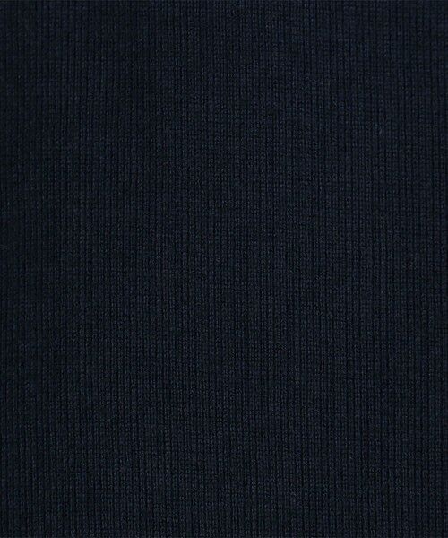 TOMORROWLAND / トゥモローランド カーディガン・ボレロ | コットンモダールフライス カーディガン | 詳細15