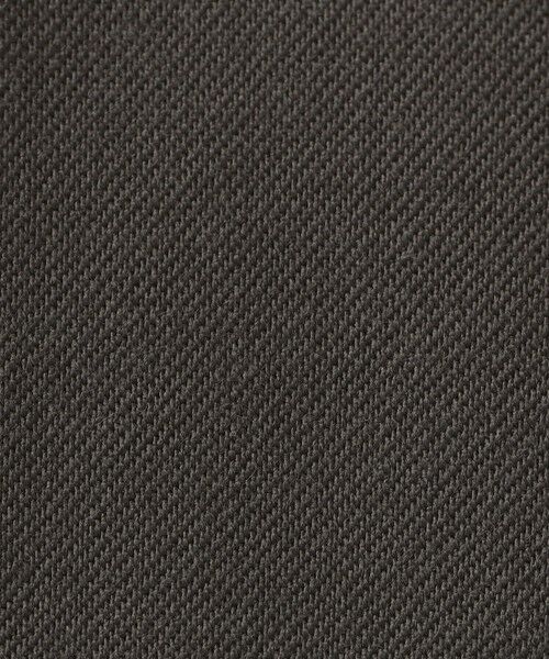 TOMORROWLAND / トゥモローランド スラックス・ドレスパンツ | Super160's ウールツイル 2タックワイドスラックス | 詳細10