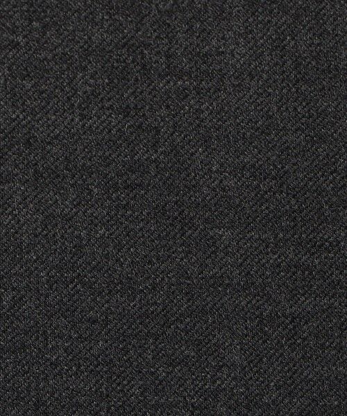 TOMORROWLAND / トゥモローランド テーラードジャケット | Super130's Loro Piana テーラードジャケット | 詳細11