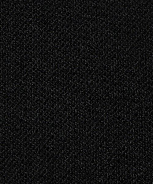 TOMORROWLAND / トゥモローランド テーラードジャケット | Super160's ウールツイル ダブルジャケット | 詳細10