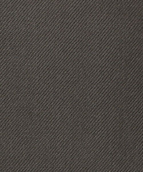 TOMORROWLAND / トゥモローランド テーラードジャケット | Super160's ウールツイル ダブルジャケット | 詳細13