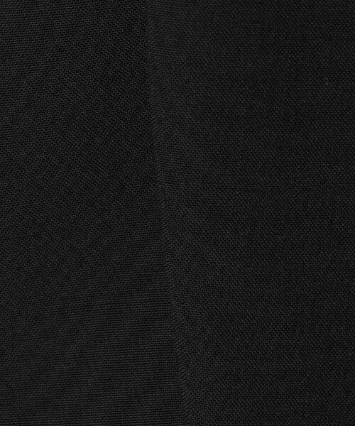 TOMORROWLAND / トゥモローランド テーラードジャケット | ウールドスキン テーラードジャケット | 詳細14