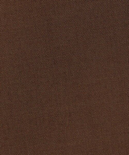 TOMORROWLAND / トゥモローランド テーラードジャケット | ウールドスキン テーラードジャケット | 詳細15