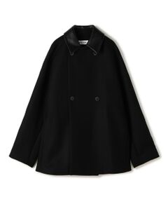 レディース ピーコート | ファッション通販 タカシマヤ