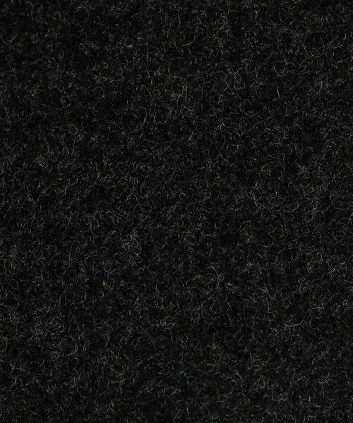 TOMORROWLAND / トゥモローランド その他アウター | ウールカシミヤ ダブルフェイス ジップブルゾン | 詳細13