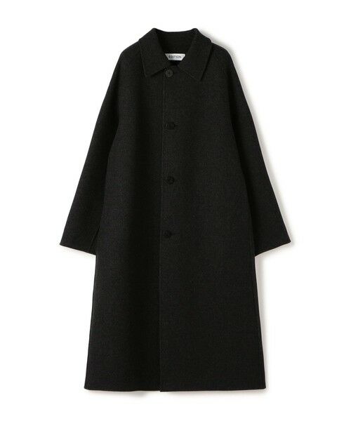 TOMORROWLAND/gD[h E[JV~ _utFCX OR[g 17 `R[O[ 36(9)