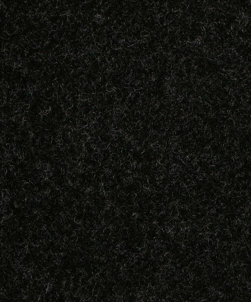 TOMORROWLAND / トゥモローランド ステンカラーコート | ウールカシミヤ ダブルフェイス ロングコート | 詳細11