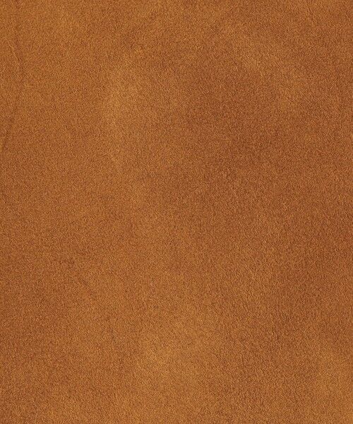 TOMORROWLAND / トゥモローランド ブルゾン | ゴートスエード カバーオール | 詳細11