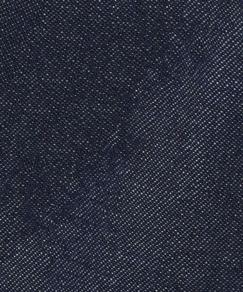 TOMORROWLAND / トゥモローランド Gジャン・デニムジャケット | カットオフ デニムカバーオール | 詳細13