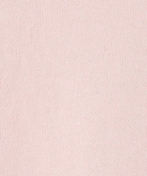 TOMORROWLAND / トゥモローランド スウェット | ソフトコットン スリーブレスプルオーバー | 詳細10