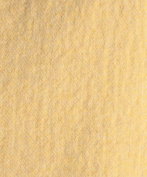 TOMORROWLAND / トゥモローランド その他アウター | オートミールダブルフェイス リバーロングコート | 詳細11