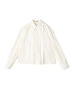 TOMORROWLAND / トゥモローランド （レディース） シャツ