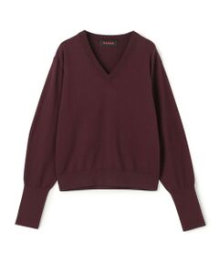 【極美品】CABaN/セットアップ/ボルドー 極美品】CABaN/セットアップ/ボルドー 極美品】CABaN