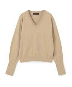 新品タグ付き　CABAN リバーシブル ポンチョ リバーシブル】リバーポンチョジャケット（81106507