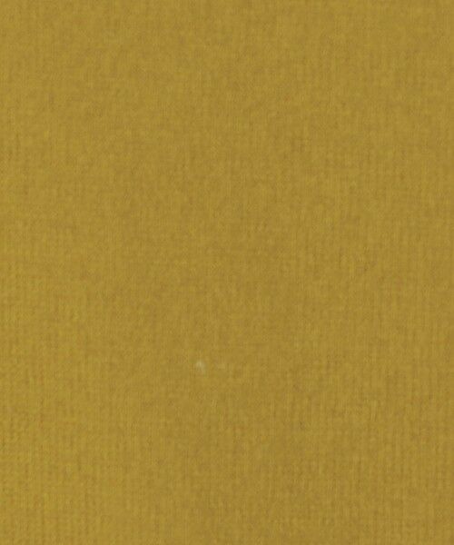 TOMORROWLAND / トゥモローランド ニット・セーター | コットンカシミヤストレット Vネックプルオーバー | 詳細10