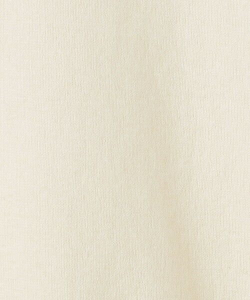 TOMORROWLAND / トゥモローランド ニット・セーター | コットンカシミヤストレット Vネックプルオーバー | 詳細12