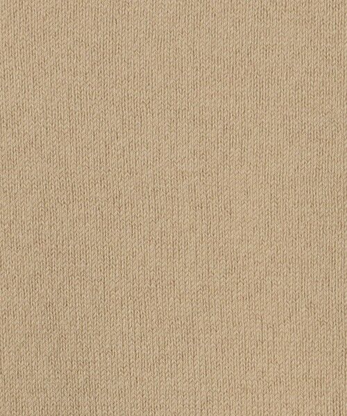 TOMORROWLAND / トゥモローランド ニット・セーター | コットンカシミヤストレット Vネックプルオーバー | 詳細13