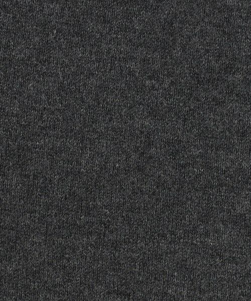 TOMORROWLAND / トゥモローランド ニット・セーター | コットンカシミヤストレット Vネックプルオーバー | 詳細8
