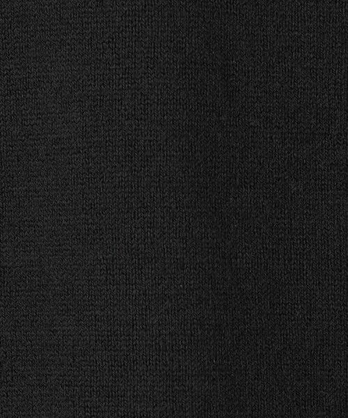 TOMORROWLAND / トゥモローランド ニット・セーター | コットンカシミヤストレット Vネックプルオーバー | 詳細9