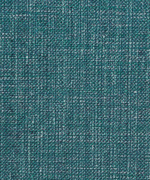 TOMORROWLAND / トゥモローランド その他パンツ | コットンリネンスラブ ポケットワイドパンツ | 詳細13