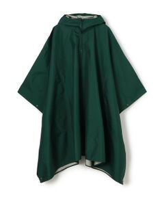 トゥモローランド　ポンチョコート Norweigian Rain RAINCHO ポンチョコート （ポンチョ