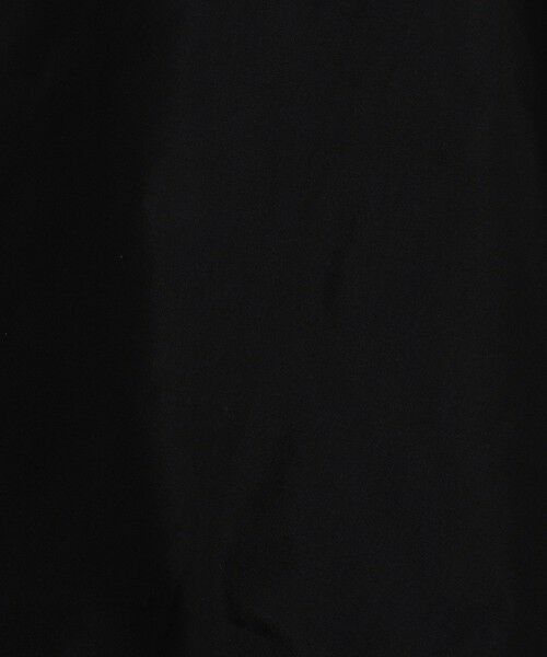 TOMORROWLAND / トゥモローランド ポンチョ | KEIMEN poncho | 詳細10