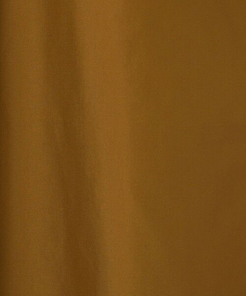 TOMORROWLAND / トゥモローランド ポンチョ | KEIMEN poncho | 詳細9