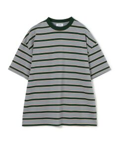 TOMORROWLAND / トゥモローランド Tシャツ | KEIMEN Strata T-shirt