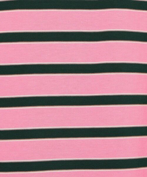 TOMORROWLAND / トゥモローランド Tシャツ | KEIMEN Strata T-shirt | 詳細7