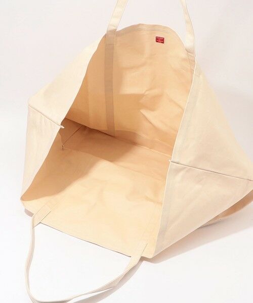 TOMORROWLAND / トゥモローランド トートバッグ | KEIMEN Hugo トートバッグ | 詳細10