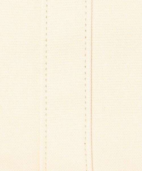 TOMORROWLAND / トゥモローランド トートバッグ | KEIMEN Hugo トートバッグ | 詳細11