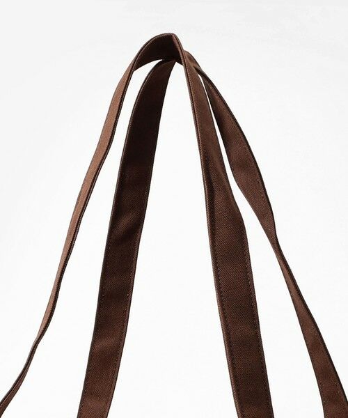 TOMORROWLAND / トゥモローランド トートバッグ | KEIMEN Hugo トートバッグ | 詳細5