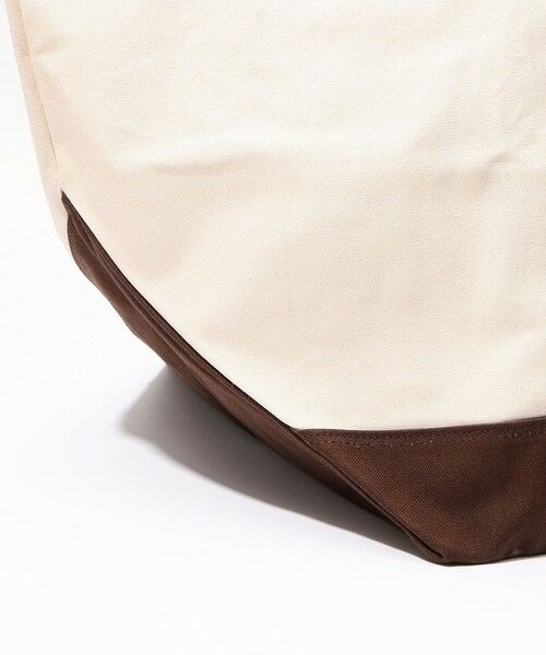 TOMORROWLAND / トゥモローランド トートバッグ | KEIMEN Hugo トートバッグ | 詳細6