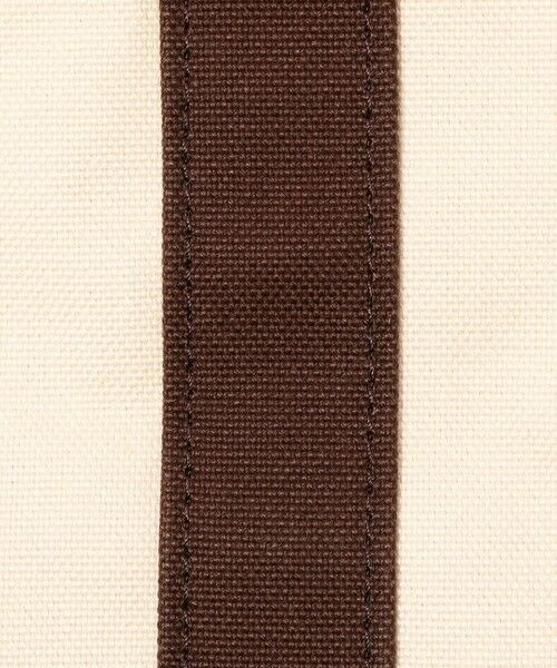 TOMORROWLAND / トゥモローランド トートバッグ | KEIMEN Hugo トートバッグ | 詳細9