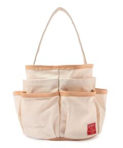 TOMORROWLAND / トゥモローランド ハンドバッグ | KEIMEN Tool Bag