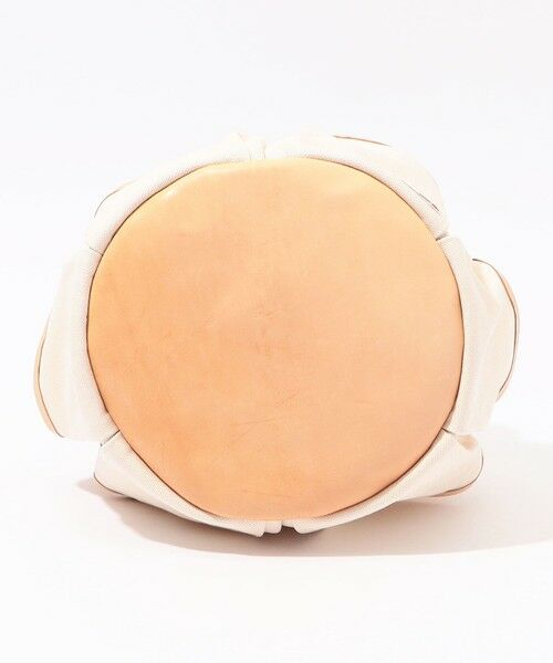 TOMORROWLAND / トゥモローランド ハンドバッグ | KEIMEN Tool Bag | 詳細4