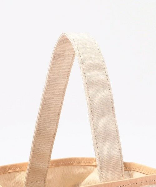 TOMORROWLAND / トゥモローランド ハンドバッグ | KEIMEN Tool Bag | 詳細5