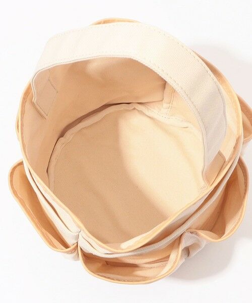 TOMORROWLAND / トゥモローランド ハンドバッグ | KEIMEN Tool Bag | 詳細8