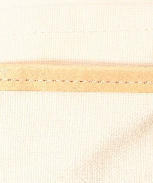 TOMORROWLAND / トゥモローランド ハンドバッグ | KEIMEN Tool Bag | 詳細9